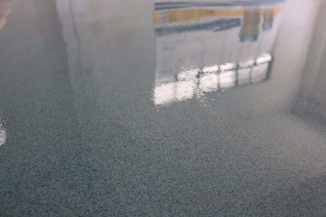 力特克環(huán)氧彩砂地坪漆涂料 力特克環(huán)氧彩砂地坪漆涂料