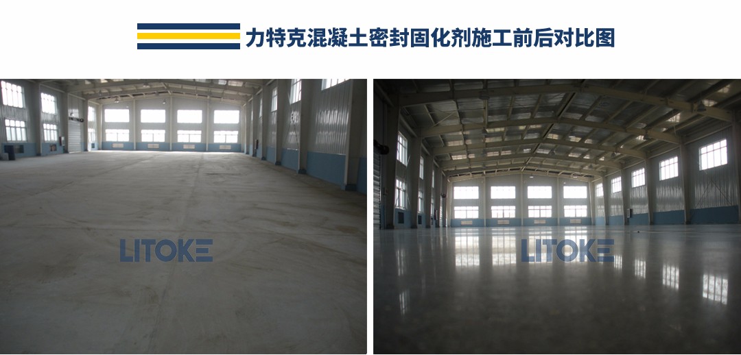 1504235413191812.jpg 1496895777112056.jpg