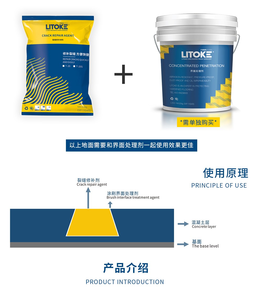 1541572786621834.jpg 圖片關(guān)鍵詞