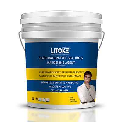 1593397408.jpg 1593397408.jpg