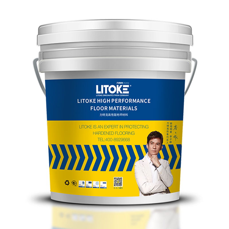 1630311187705114.jpg QQ圖片20210830160623.jpg