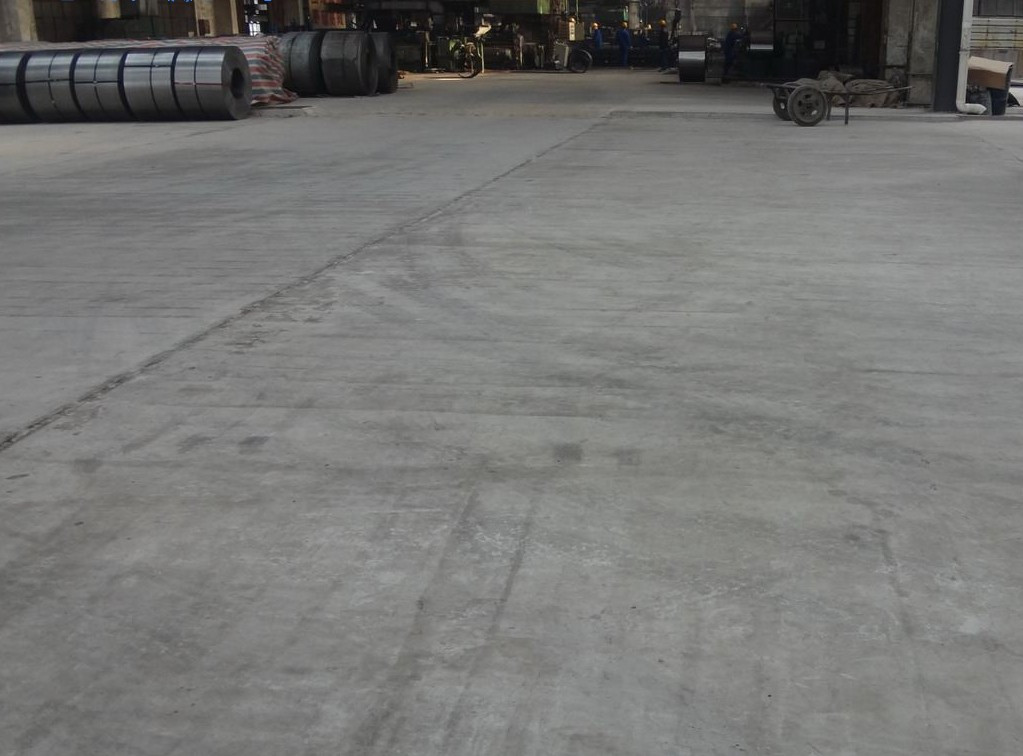 1692168636100114.jpeg 1692168636100114.jpeg