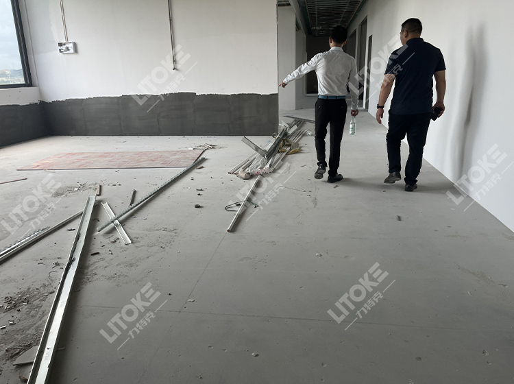 1740540143411850.jpg 411.jpg