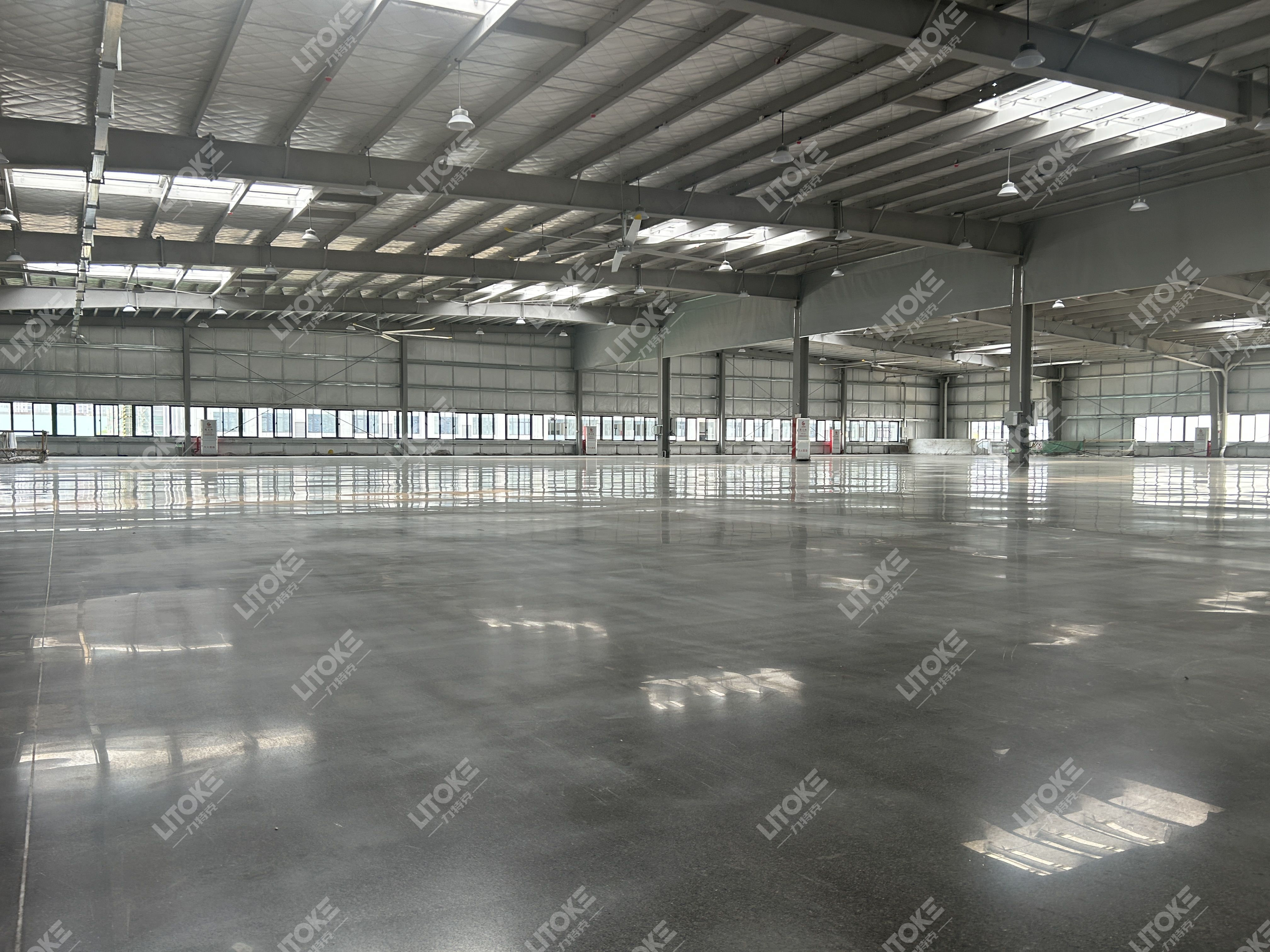 1754031410236881.jpg 1754031410236881.jpg