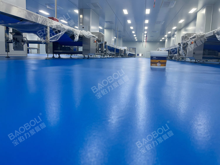 1756538869849576.jpg IMG_3230_結(jié)果.jpg