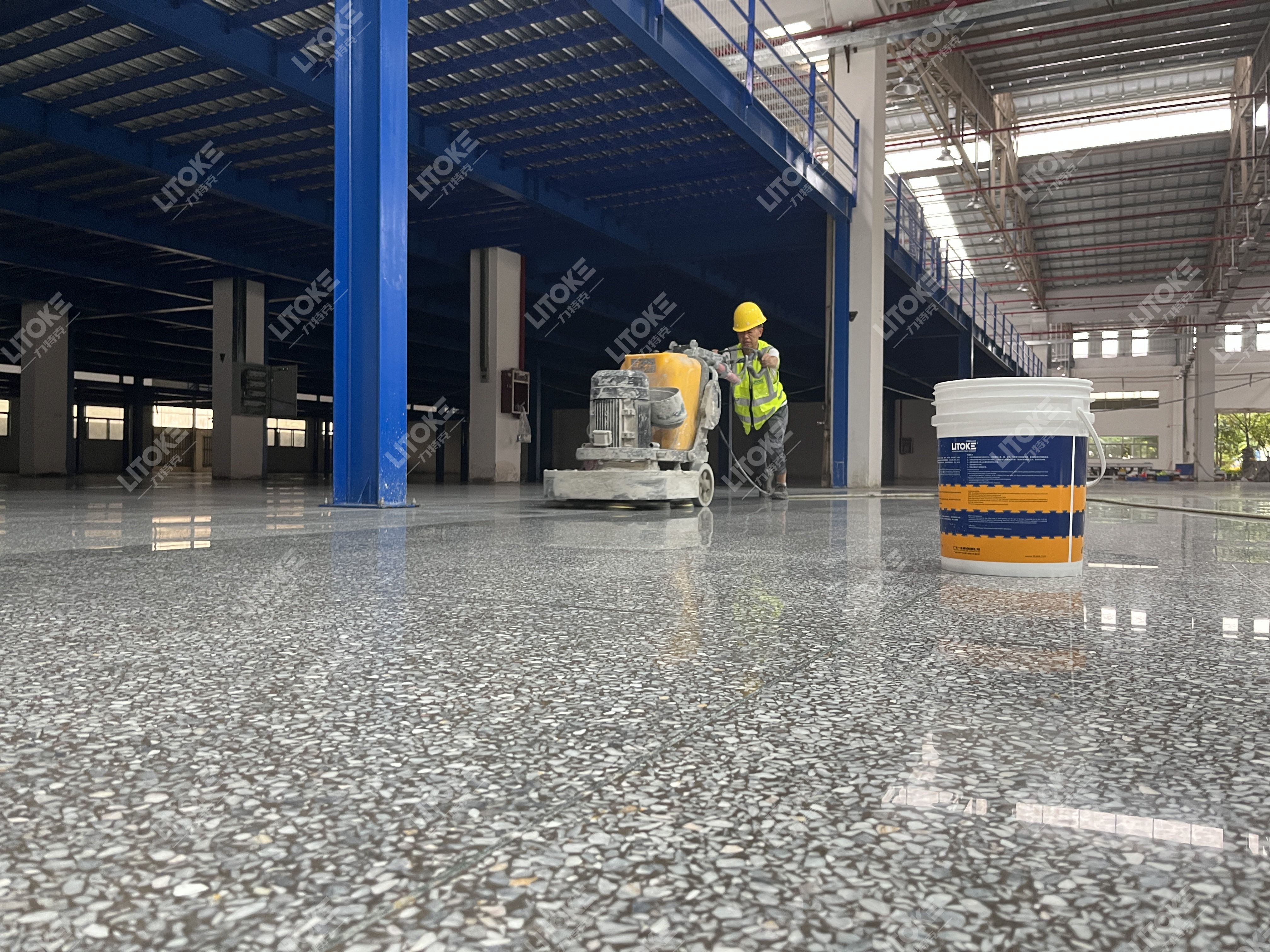 1756711462797711.jpg 1756711462797711.jpg