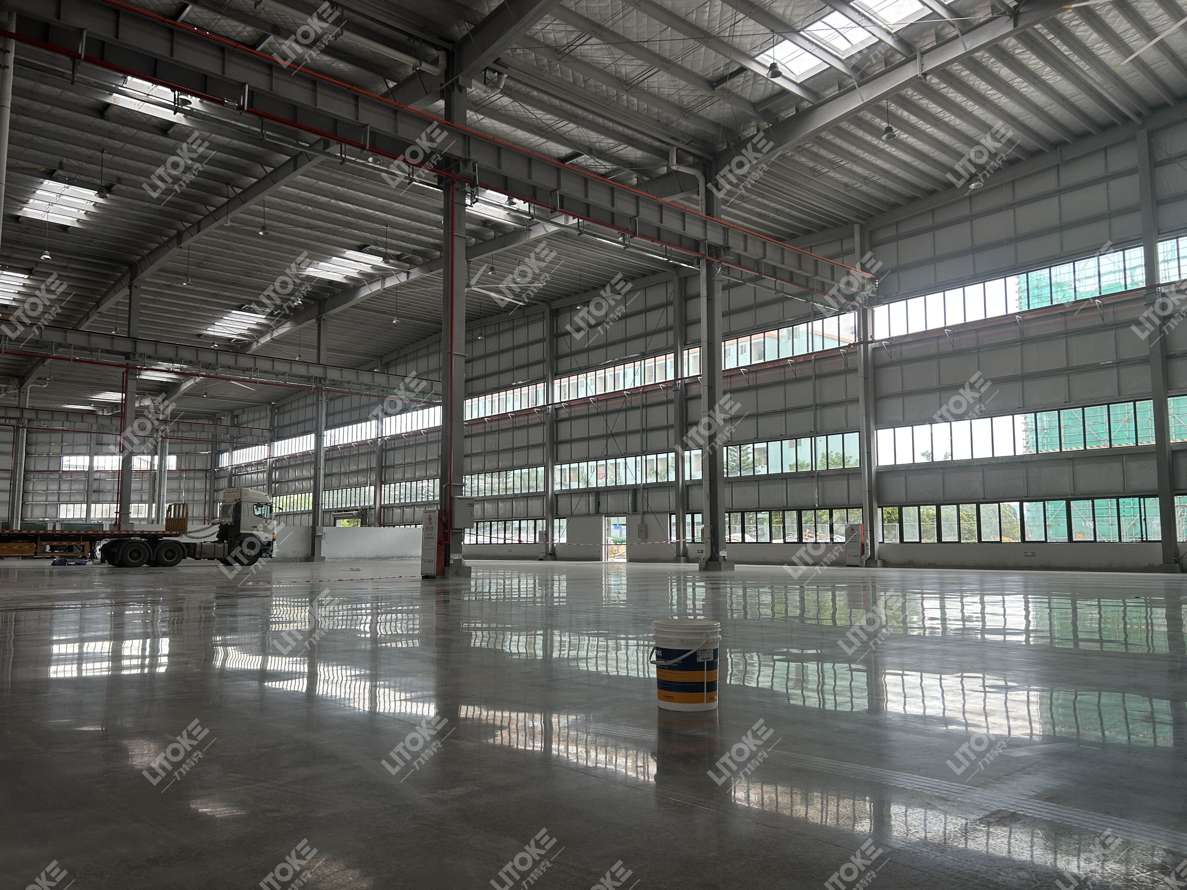 1757057238512521.jpg 1757057238512521.jpg