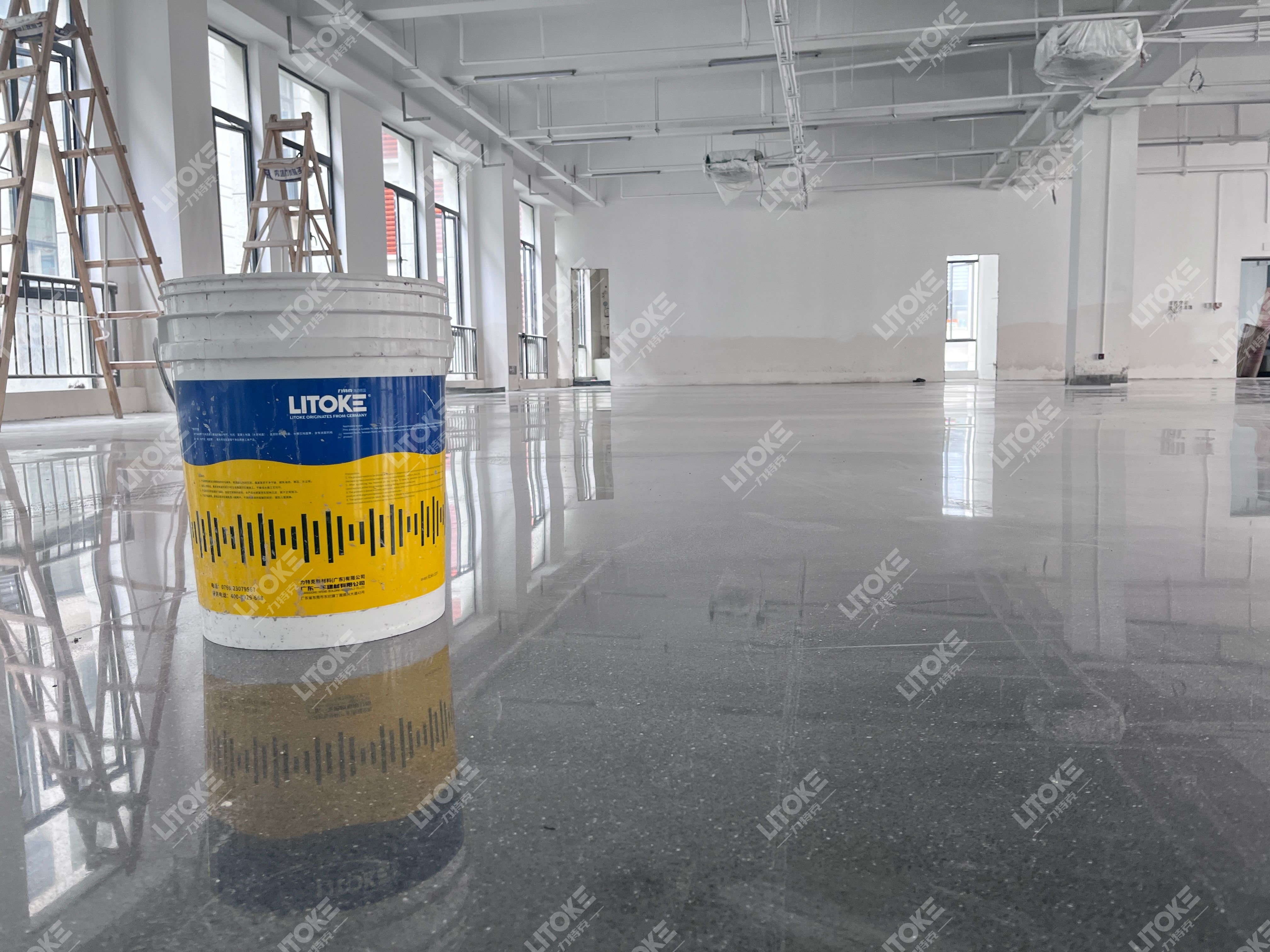 1757057279986662.jpg 1757057279986662.jpg