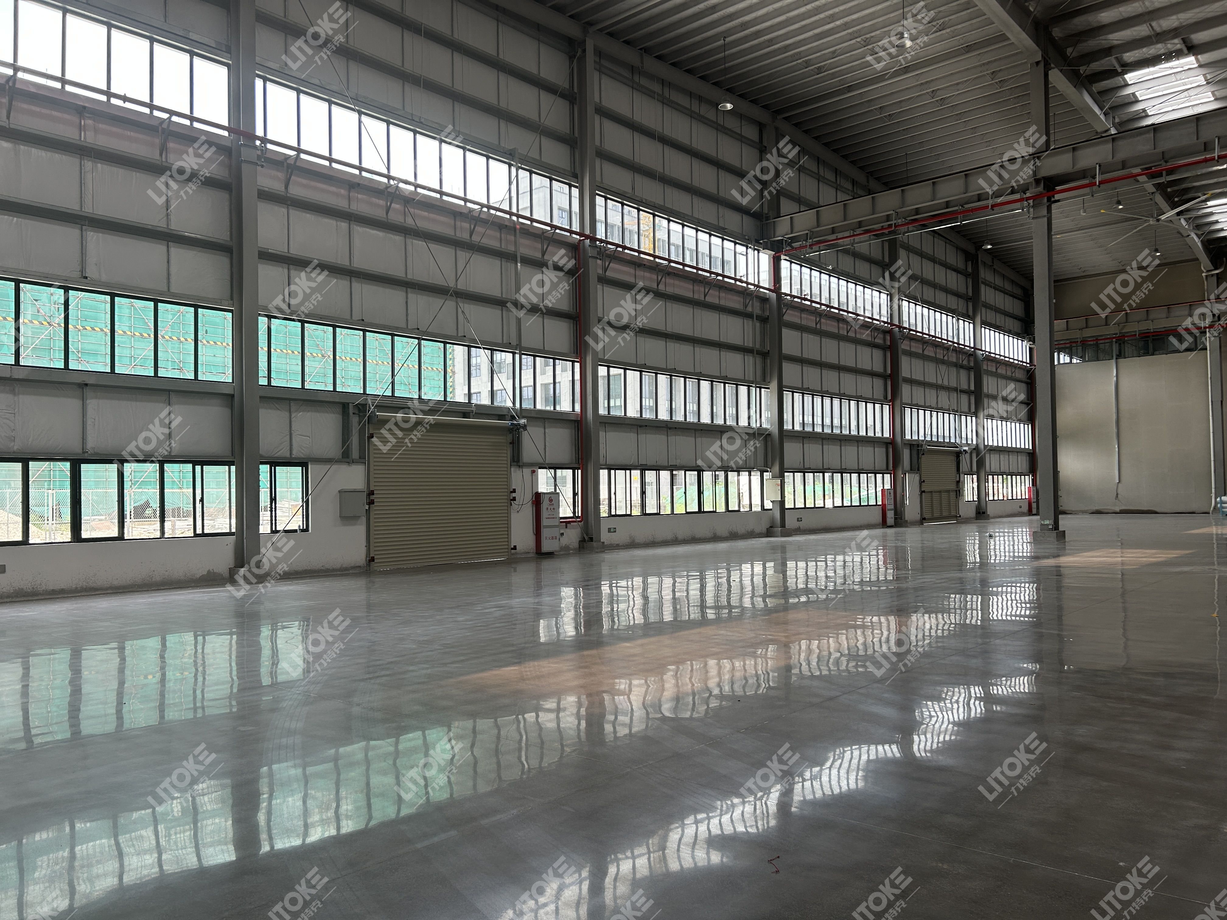 1760081012657252.jpg 1760081012657252.jpg