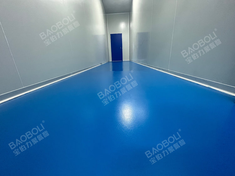 1760166199986467.jpg IMG_3129_結果.jpg