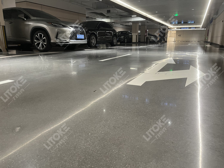 1762582790429965.jpg IMG_3507_結果.jpg