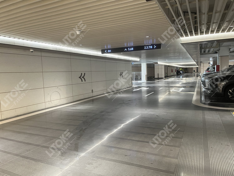 1762582807709610.jpg IMG_3515_結果.jpg